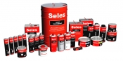 Seles GmbH