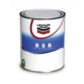 BSB Fluo pigment