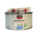 Lechler multilight kit 331 