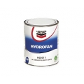 Hydrofan 611 1K filler