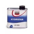 Hydrofan 960 učvršćivač