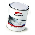 Lechsys acryl 2K textur