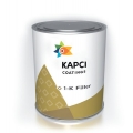 Kapci F 1K filer