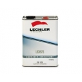 Lechsys epoxyprimer učvršć. 370