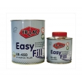 Easy fill učvršćivač Easy fill učvršćivač