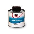 Lechler clarprimer za plastiku 781 