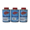 Hardener MS extra fast