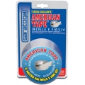 American tape