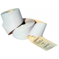 White rola 510 116 mm x 25 m