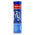 Penosil FastFix Aqua