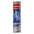 Penosil FastFix Metal