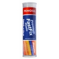 Penosil FastFix Plastic