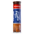Penosil FastFix Wood