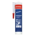 Penosil ExtraFix