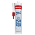 Penosil neutral