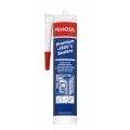 Penosil temperaturno otporni - 1500°C Penosil temperaturno otporni - 1500°C