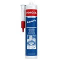 Penosil SuperFix