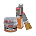 Novol kit za plastiku Novol kit za plastiku