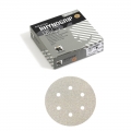 Rhynogrip disk čičak 150 mm 6R Rhynogrip disk čičak 150 mm 6R