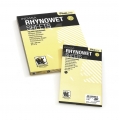 Rhynowet vodobrusni papir 230x280 mm Rhynowet vodobrusni papir 230x280 mm