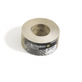 Rhynalox rola 115 mm x 50 m Rhynalox rola 115 mm x 50 m