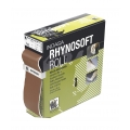 Rhynosoft rola 115 mm x 25 m