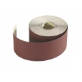 Rhynolite Heavy Line rola 610 mm x 25 m Rhynolite Heavy Line rola 610 mm x 25 m
