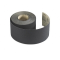Rhyno-sic rola 200 mm x 25 m Rhyno-sic rola 200 mm x 25 m