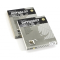 Rhynalox brusni list 230x280 mm Rhynalox brusni list 230x280 mm