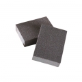 Abrasive block 98x69x26 mm Abrasive block 98x69x26 mm