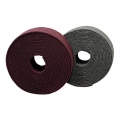 Scotch brite rola 115 mm x 10 m Scotch brite rola 115 mm x 10 m