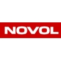 Novol Novol