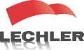 Lechsys industrijski sistem