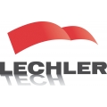 Lechsys industrijski sistem