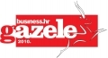 Nominacija za Gazele 2011