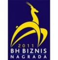 Seles dobitnik BH BIZNIS NAGRADE Seles dobitnik BH BIZNIS NAGRADE