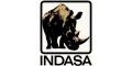 Indasa