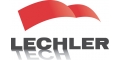 Lechler tech