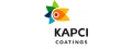 Kapci 615 plastic primer